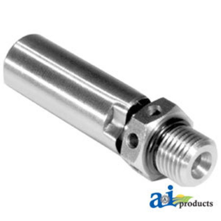 A & I PRODUCTS Valve, Hydraulic Relief 3" x5" x1" A-828927M92